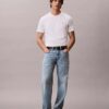 90s Straight Düz Kesim Jean 90s Straight Düz Kesim Jean