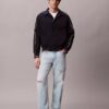 90s Straight Düz Kesim Jean 90s Straight Düz Kesim Jean