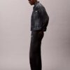 90s Straight Düz Kesim Jean 90s Straight Düz Kesim Jean