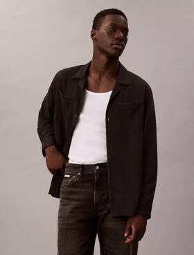 90s Straight Düz Kesim Jean 90s Straight Düz Kesim Jean