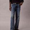 90s Straight Düz Kesim Jean 90s Straight Düz Kesim Jean