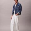 90s Straight Düz Kesim Jean 90s Straight Düz Kesim Jean