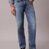 90s Straight Düz Kesim Jean 90s Straight Düz Kesim Jean