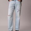 90s Straight Düz Kesim Jean 90s Straight Düz Kesim Jean