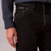 90s Straight Düz Kesim Jean 90s Straight Düz Kesim Jean