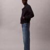 90s Straight Düz Kesim Jean 90s Straight Düz Kesim Jean