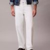 90s Straight Düz Kesim Jean 90s Straight Düz Kesim Jean