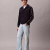 90s Straight Düz Kesim Jean 90s Straight Düz Kesim Jean