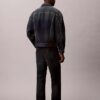 90s Straight Düz Kesim Jean 90s Straight Düz Kesim Jean