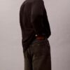 90s Straight Düz Kesim Jean 90s Straight Düz Kesim Jean