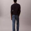 90s Straight Düz Kesim Jean 90s Straight Düz Kesim Jean