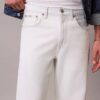 90s Straight Düz Kesim Jean 90s Straight Düz Kesim Jean