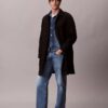 90s Straight Düz Kesim Jean 90s Straight Düz Kesim Jean