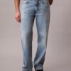 90s Straight Düz Kesim Jean 90s Straight Düz Kesim Jean