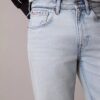 90s Straight Düz Kesim Jean 90s Straight Düz Kesim Jean