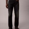 90s Straight Düz Kesim Jean 90s Straight Düz Kesim Jean