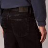 90s Straight Düz Kesim Jean 90s Straight Düz Kesim Jean
