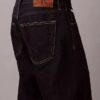 90s Straight Düz Kesim Jean 90s Straight Düz Kesim Jean