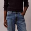 90s Straight Düz Kesim Jean 90s Straight Düz Kesim Jean