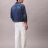 90s Straight Düz Kesim Jean 90s Straight Düz Kesim Jean