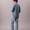90s Straight Düz Kesim Jean 90s Straight Düz Kesim Jean
