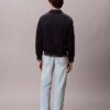 90s Straight Düz Kesim Jean 90s Straight Düz Kesim Jean