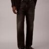 90s Straight Düz Kesim Jean 90s Straight Düz Kesim Jean