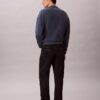 90s Straight Düz Kesim Jean 90s Straight Düz Kesim Jean