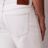 90s Straight Düz Kesim Jean 90s Straight Düz Kesim Jean