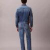 90s Straight Düz Kesim Jean 90s Straight Düz Kesim Jean
