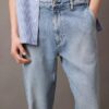 90s Straight Düz Paça Kot Pantolon 90s Straight Düz Paça Kot Pantolon