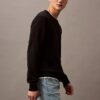 90s Straight Fit Jean