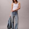 90s Straight Jeanler 90s Straight Jeanler