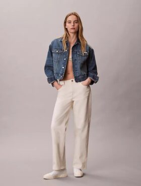 90s Straight Jeanler 90s Straight Jeanler