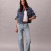 90s Straight Jeanler 90s Straight Jeanler