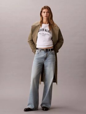 90s Straight Jeanler 90s Straight Jeanler