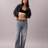 90s Straight Jeanler 90s Straight Jeanler