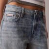 90s Straight Jeanler 90s Straight Jeanler