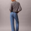 90s Straight Jeanler 90s Straight Jeanler