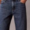 90s Straight Jeanler 90s Straight Jeanler
