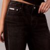 90s Straight Jeanler 90s Straight Jeanler