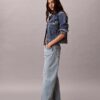 90s Straight Jeanler 90s Straight Jeanler
