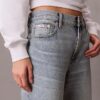 90s Straight Jeanler 90s Straight Jeanler