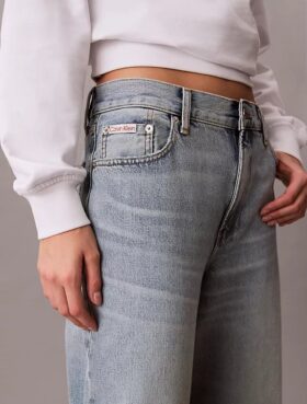 90s Straight Jeanler 90s Straight Jeanler
