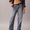 90s Straight Jeanler 90s Straight Jeanler