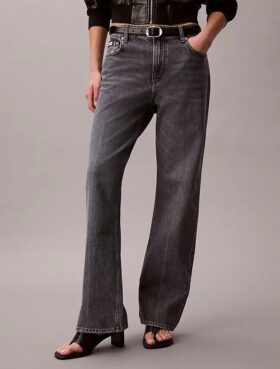 90s Straight Jeanler 90s Straight Jeanler