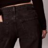90s Straight Jeanler 90s Straight Jeanler