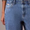 90s Straight Jeanler 90s Straight Jeanler