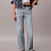 90s Straight Jeanler 90s Straight Jeanler