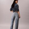 90s Straight Jeanler 90s Straight Jeanler